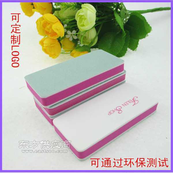 日用百货中指甲锉的购买指南与金顿美甲用品介绍