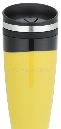 美观大方优质廉价的汽车杯精选推荐