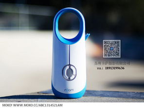 电器电子产品样片 科技创新的微缩窗口