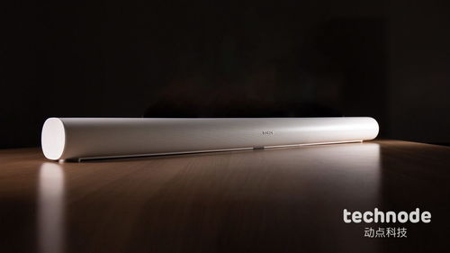 2020年度 引领潮流与满足需求的消费电子产品盘点