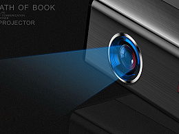 工业电子产品设计 从功能到美学的融合之旅