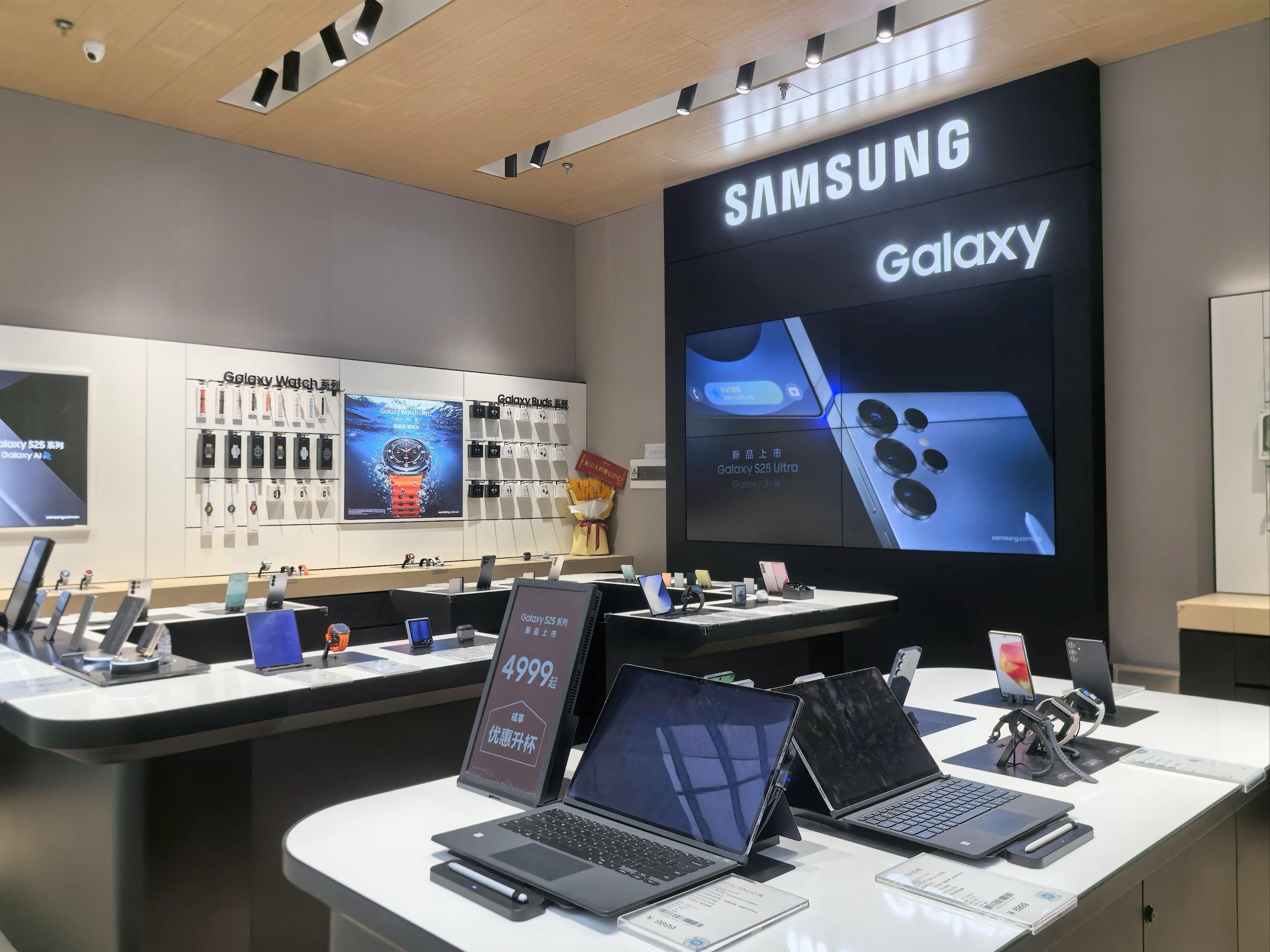 顺电 高品质电子产品选购的理想之选