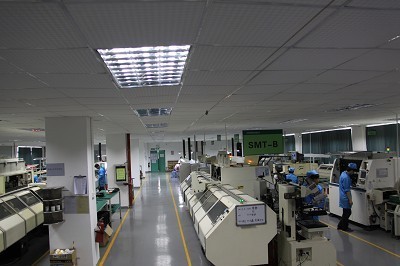 联系我们_深圳市康力晟电子