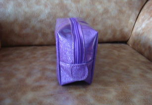 浴帽选购指南 玻璃丝材质、价格与厂家推荐