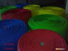 探索日用百货新商机 聚焦纸尿裤市场的供应商平台