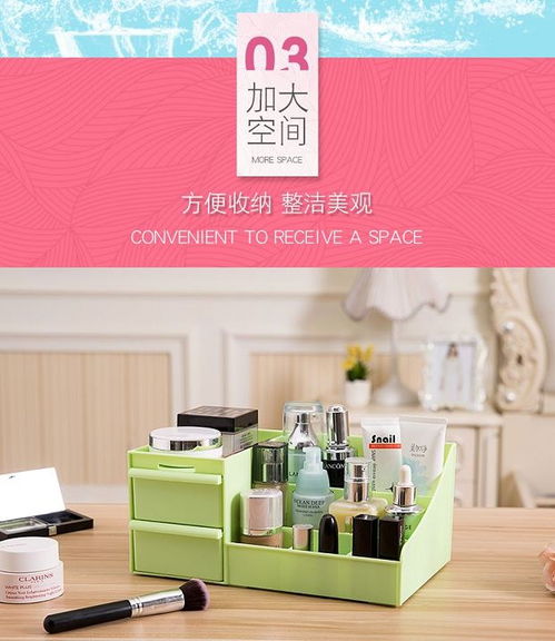 创意懒人生活用品 从奇葩小玩意到实用电子产品