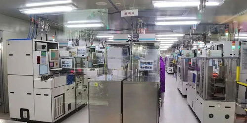 人勤春来早，甬企按下快进键冲刺开门红——电子产品行业率先发力